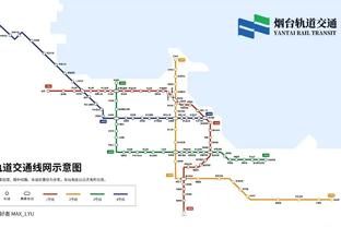 必威官方登录首页下载